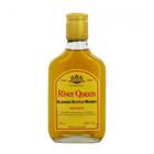 Whisky River Quenn 200Ml