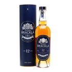 Whisky Royal Brackla 12 Anos 700 Ml