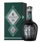 Whisky royal salut 30 anos 500 ml