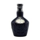 Whisky Royal Salute 50Ml - 21 Anos Mini - Lembrancinha/ Luxo
