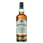 Whisky shackleton blended malt 700ml