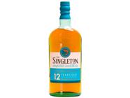 Whisky Singleton of Dufftown 12 Anos