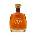 Whisky small batch 1792 750 ml