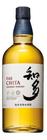 Whisky Suntory Chita 700ml - Caixa com 6 unidades - House of Suntory