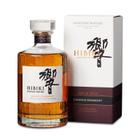 Whisky Suntory Hibiki Harmony 12 Anos 700Ml 43%