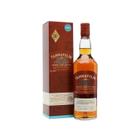 Whisky Tamnavulin Sherry Cask Single Malt 700Ml