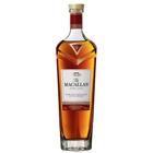 Whisky The Macallan Rare Cask 700ml