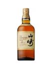 Whisky The Yamazaki 12 Anos 700ml Single Malt Japon s Whisky