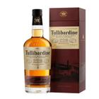 Whisky Tullibardine 228 Burgundy Finish 700 Ml