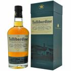 Whisky tullibardine 500 sherry 700 ml