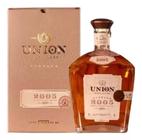 Whisky Union Vintage 2005 - Single Malt 750ml - Brasil - Union Distillery