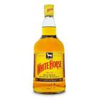 Whisky White Horse 1L - The White Horse Cellar