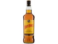 Whisky White Horse Fine Old Escocês 1L