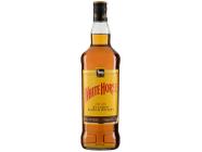 Whisky White Horse Fine Old Escocês 1L