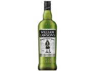 Whisky William Lawsons 1L - William Lawson'S