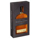 Whisky Woodford Bourbon Reserve 750ml