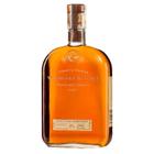 Whisky woodford reserve 750 ml