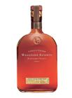 Whisky Woodford Reserve 750Ml