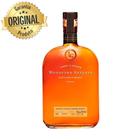 Whisky Woodford Reserve Bourbon 750ml - Jack Daniels
