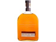 Whisky Woodford Reserve Bourbon - Distillers Select Americano 750ml