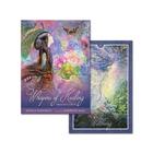 Whispers Of Healing - AQUAROLI BOOKS