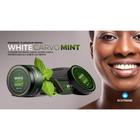 White Carvo MINT kit com 10 - Ecotrend
