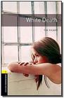 White Death - Oxford University Press do bra