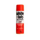 White Lub Desengripante Spray Lubrificante 300ml - ORBI