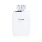 White Pour Homme Lalique Eau de Toilette Masculino-125 ml