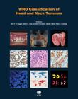 Who classification of head and neck tumours