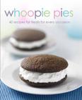 Whoopie Pies 30 Recipes For Treats For Every Occasion - Love Food