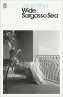 Wide Sargasso Sea Sortido - PENGUIN CLASSICS