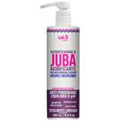 Widi Care Acidificando a Juba Acidificante 500 ML