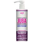 Widi Care Acidificando a Juba Acidificante 500 ML