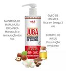 Widi Care Encaracolando A Juba Creme De Pentear 500ml