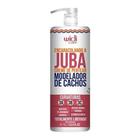 Widi Care Encaracolando a Juba Creme de Pentear