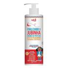 Widi Care Finalizando A Jubinha Creme de Pentear 300ml