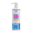 Widi Care Higienizando a Juba Shampoo 500ml