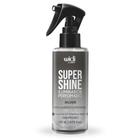 Widi Care Iluminador Perfumado Super Shine Silver 120ml