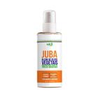 Widi Care Juba Blend de óleos vegetais 60ml