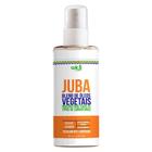 Widi Care Juba Blend De Óleos Vegetais 60Ml