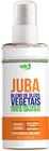 Widi Care Juba Blend de óleos vegetais 60ml