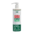 Widi Care Juba Co Wash 500ml