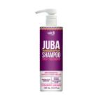 Widi Care Juba Shampoo Transição Capilar 500ml