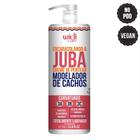 Widi Care Linha Juba Completa Monte seu kit preferido