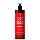 Widi Care Liso Maravilha - Shampoo 300ml