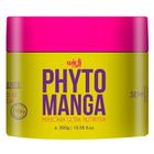 Widi Care Phyto Manga Máscara Ultra Nutritiva