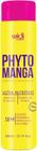 Widi Care Phyto Manga Shampoo - 300ml