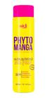 Widi Care Phyto Manga - Shampoo Reparador Hidratante - 300ml