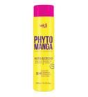 Widi Care phyton manga shampoo reparador 300ml